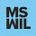 MS Wil