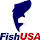 FishUSA