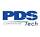 PDS Tech Commercial