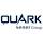 Quark Unlimited Engineering