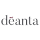 Deanta UK Ltd