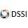 DSSI, Inc.