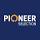 Pioneer Selection - Manufacturing & Industry Recruitment Specialists