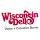 Wisconsin Dells Visitor & Convention Bureau