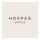 Hospes Hotels | FIND, FEEL, BELONG.