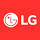 LG Electronics R&D Vietnam Ltd.