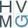 HVMG - Hospitality Ventures Management Group