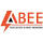Avesta Battery & Energy Engineering (ABEE)