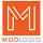 MODLOGIQ, Inc.