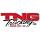 TNG Trucking, LLC