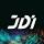 Jumpstart Disruptive Innovations (JDI)