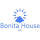 Bonita House, Inc.