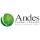 Andes Global Trading LLC