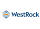 Compagnie WestRock du Canada Corp.