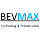 BEVMAX Inc