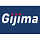 Gijima Holdings