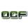 OCF IT Security Consultancy Ltd