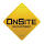 OnSite Recruitment Pty Ltd