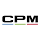 CPM Benelux Fieldmarketing