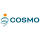 Cosmo Pharmaceuticals