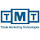 TMT Trade Marketing Technologies