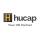 HuCap -Your HR Partner-