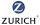 Zurich Insurance Malaysia Berhad
