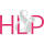 HLP Consulting Ltd