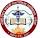 Rajarshi Dashrath Autonomous State Medical College Ayodhya