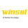 Winsol Group