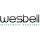 Wesbell Technologies