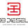 IB Diesel - Sistemas de Injeção