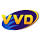 VVD & Sons Pvt. Ltd