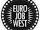 Eurojob West, Sp. z o.o.
