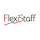 Flexistaff Solutions Ltd