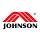 Johnson Health Tech North America
