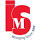 IMS S.r.l. - TMS (Technical Management Service)