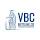 VBC Bottling Corporation