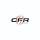 CFR Dorchester Inc.