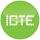 ICTE Managed Services - Proaktive IT-Betreuung für Ihr Business