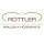 Brillen Rottler GmbH und Co. KG