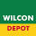 Wilcon Depot, Inc,