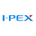 I-PEX (THAILAND) Co.,Ltd.