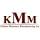 Killdeer Mountain Manufacturing, Inc.