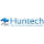 Huntech USA LLC