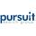 Pursuit Search Group
