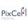 PixCell Medical