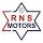 RNS Motors Ltd