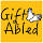 GiftAbled