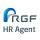RGF HR Agent Recruitment (Thailand) Co., Ltd.